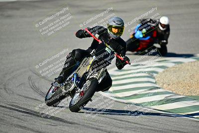 media/Dec-12-2025-2WTD (Fri) [[7c7cc9b1da]]/B Group/Session 4/